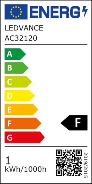 OSRAM LED Base Special Pin G4 0,9 W 3-pk.